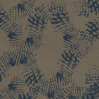 RI4001-2 Malla Brown Rima Wallpaper by Tres Tintas