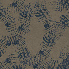 RI4001-2 Malla Brown Rima Wallpaper by Tres Tintas