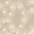 Malla Beige (RI4001-3) Rima Wallpaper by Tres Tintas