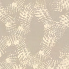 RI4001-3 Malla Beige (RI4001-3) Rima Wallpaper by Tres Tintas