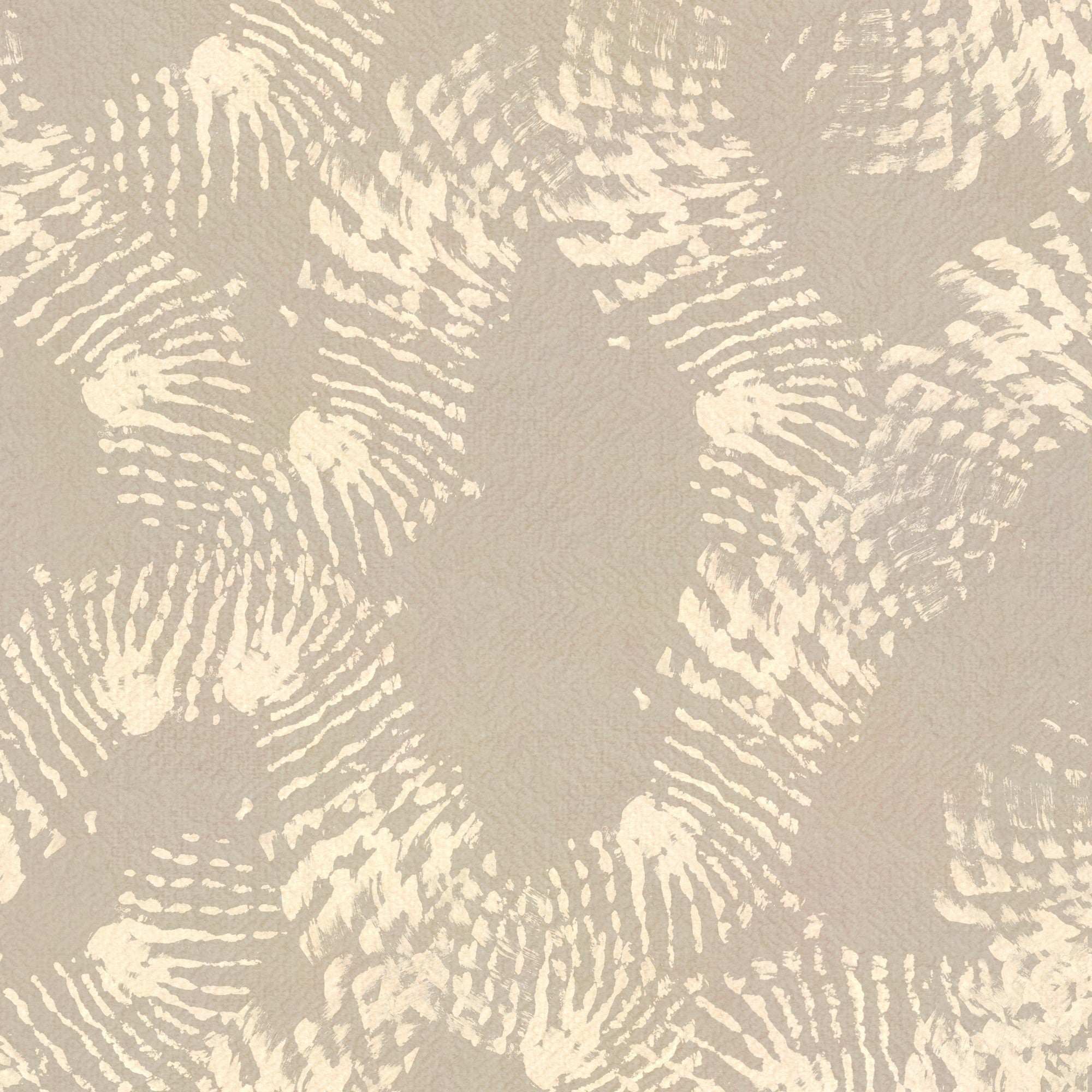 RI4001-3 Malla Beige (RI4001-3) Rima Wallpaper by Tres Tintas