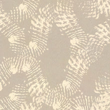 RI4001-3 Malla Beige (RI4001-3) Rima Wallpaper by Tres Tintas