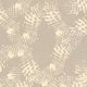 Malla Beige (RI4001-3) Rima Wallpaper by Tres Tintas