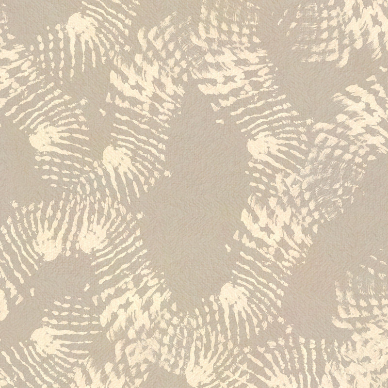 RI4001-3 Malla Beige (RI4001-3) Rima Wallpaper by Tres Tintas