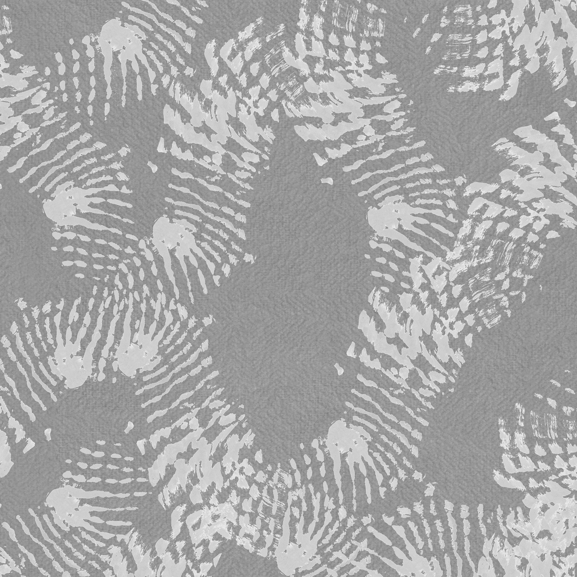 RI4001-4 Malla Gray (RI4001-4) Rima Wallpaper by Tres Tintas