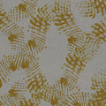 Malla Gray (RI4001-5) Rima Wallpaper by Tres Tintas