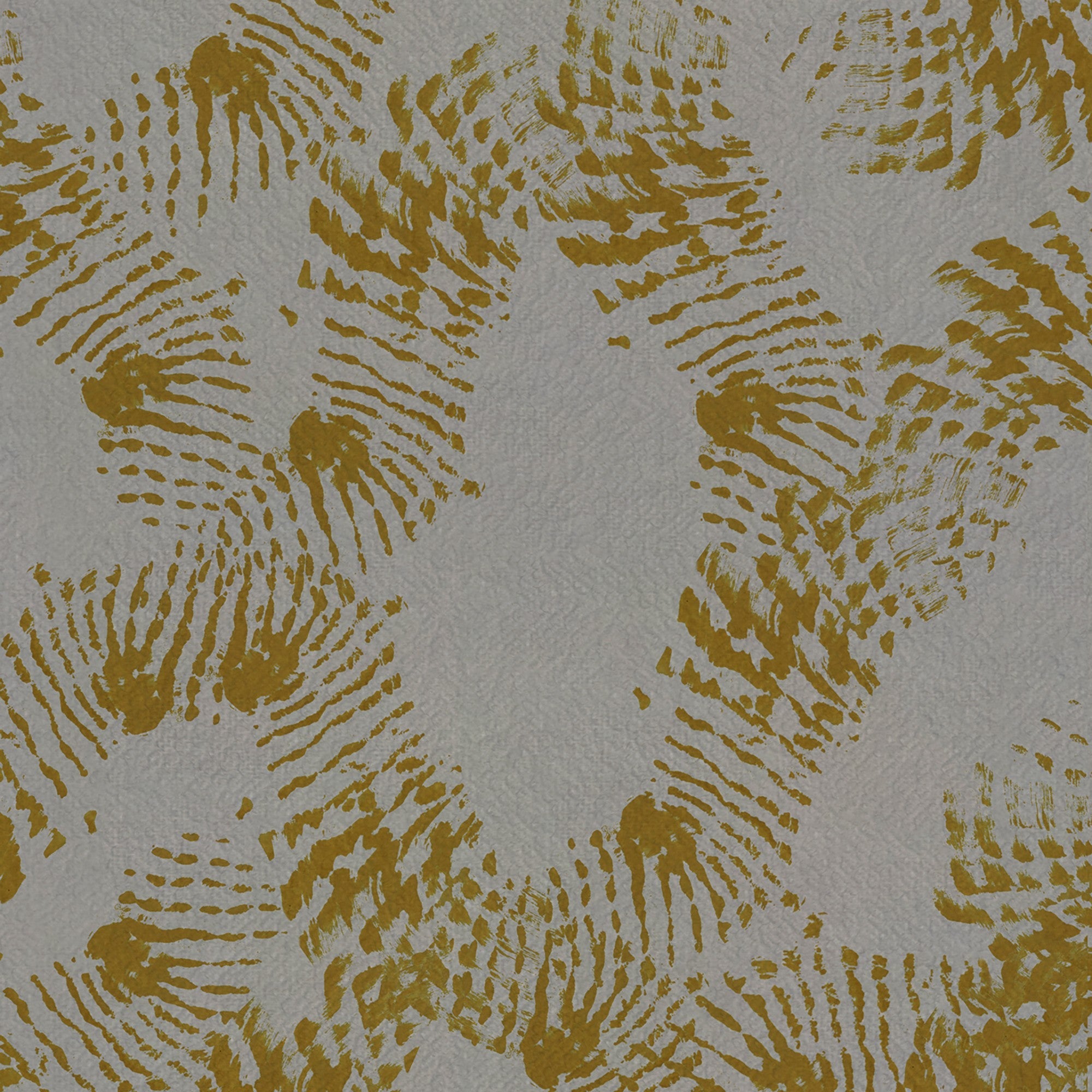RI4001-5 Malla Gray (RI4001-5) Rima Wallpaper by Tres Tintas