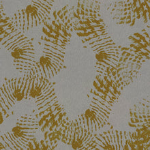 RI4001-5 Malla Gray (RI4001-5) Rima Wallpaper by Tres Tintas