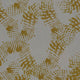 Malla Gray (RI4001-5) Rima Wallpaper by Tres Tintas