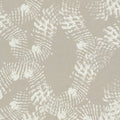 Malla Beige (RI4001-6) Rima Wallpaper by Tres Tintas