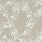 RI4001-6 Malla Beige (RI4001-6) Rima Wallpaper by Tres Tintas