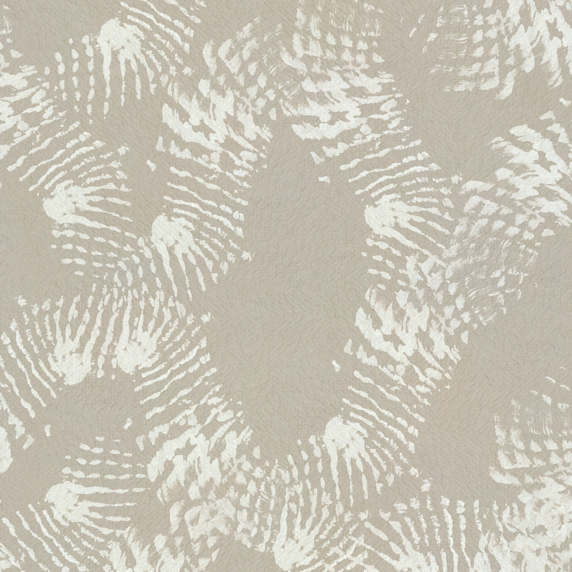 RI4001-6 Malla Beige (RI4001-6) Rima Wallpaper by Tres Tintas