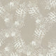 Malla Beige (RI4001-6) Rima Wallpaper by Tres Tintas