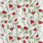RI4003-4 Brizna Red Rima Wallpaper by Tres Tintas