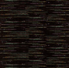 RI4004-1 Trama Black Rima Wallpaper by Tres Tintas