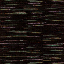 RI4004-1 Trama Black Rima Wallpaper by Tres Tintas