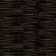 Trama Black Rima Wallpaper by Tres Tintas