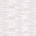 Trama White (RI4004-10) Rima Wallpaper by Tres Tintas