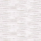 RI4004-10 Trama White (RI4004-10) Rima Wallpaper by Tres Tintas