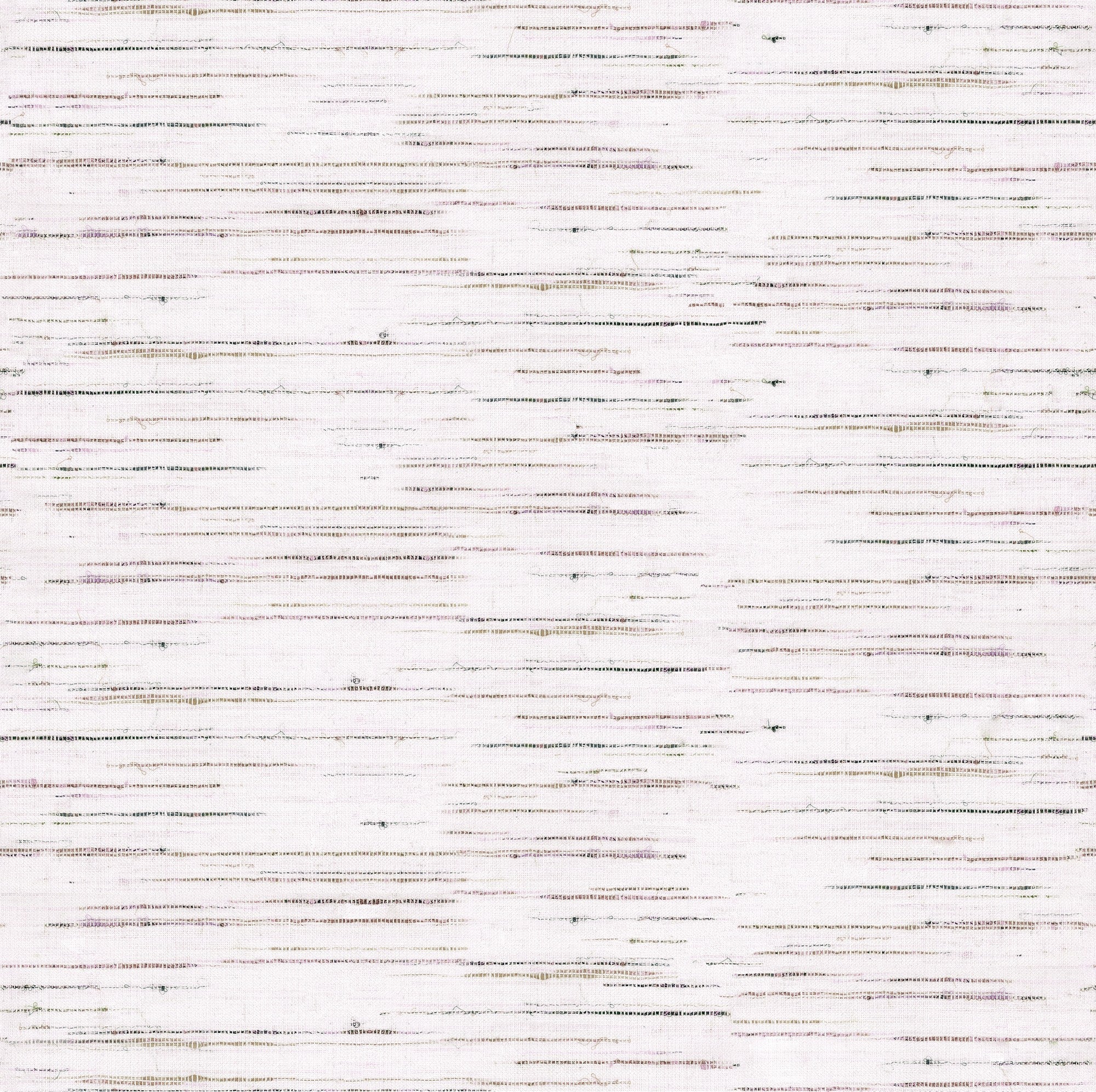 RI4004-10 Trama White (RI4004-10) Rima Wallpaper by Tres Tintas
