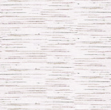 RI4004-10 Trama White (RI4004-10) Rima Wallpaper by Tres Tintas