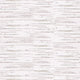 Trama White (RI4004-10) Rima Wallpaper by Tres Tintas