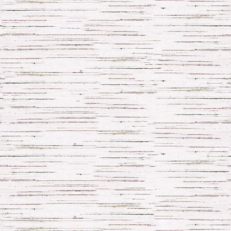 RI4004-10 Trama White (RI4004-10) Rima Wallpaper by Tres Tintas