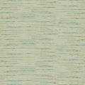 Trama Green (RI4004-2) Rima Wallpaper by Tres Tintas