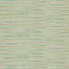 RI4004-2 Trama Green (RI4004-2) Rima Wallpaper by Tres Tintas