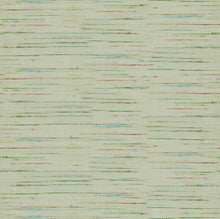 RI4004-2 Trama Green (RI4004-2) Rima Wallpaper by Tres Tintas