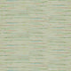 Trama Green (RI4004-2) Rima Wallpaper by Tres Tintas
