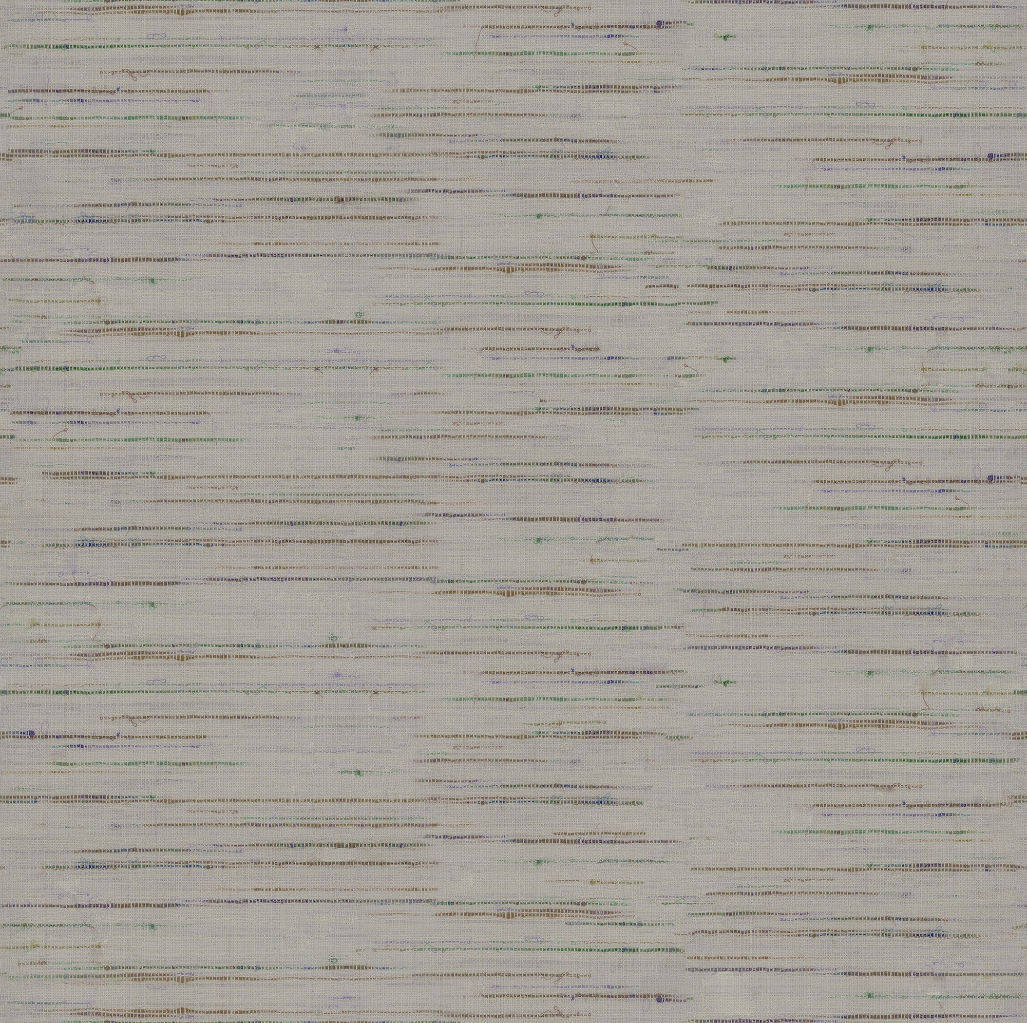 RI4004-3 Trama Gray Rima Wallpaper by Tres Tintas
