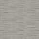 Trama Gray Rima Wallpaper by Tres Tintas