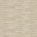 Trama Beige Rima Wallpaper by Tres Tintas