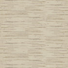 RI4004-4 Trama Beige Rima Wallpaper by Tres Tintas