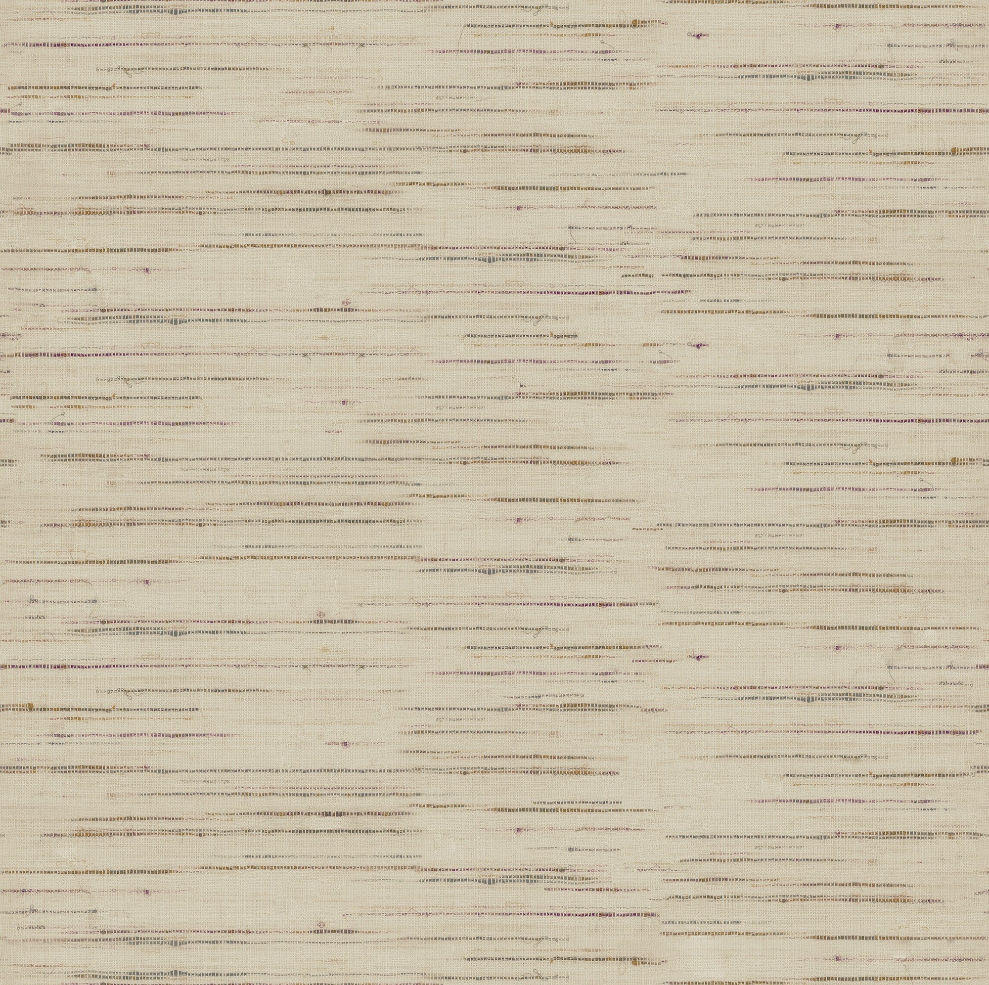 RI4004-4 Trama Beige Rima Wallpaper by Tres Tintas