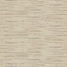 RI4004-4 Trama Beige Rima Wallpaper by Tres Tintas