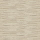 Trama Beige Rima Wallpaper by Tres Tintas