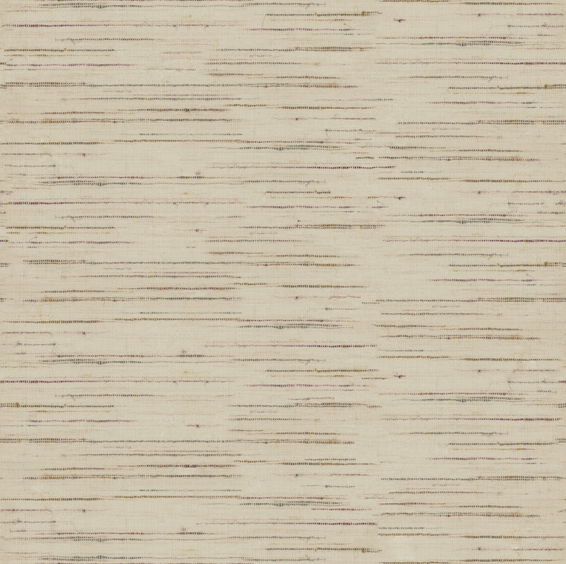 RI4004-4 Trama Beige Rima Wallpaper by Tres Tintas