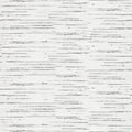 Trama White and Black Rima Wallpaper by Tres Tintas