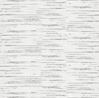 RI4004-5 Trama White and Black Rima Wallpaper by Tres Tintas