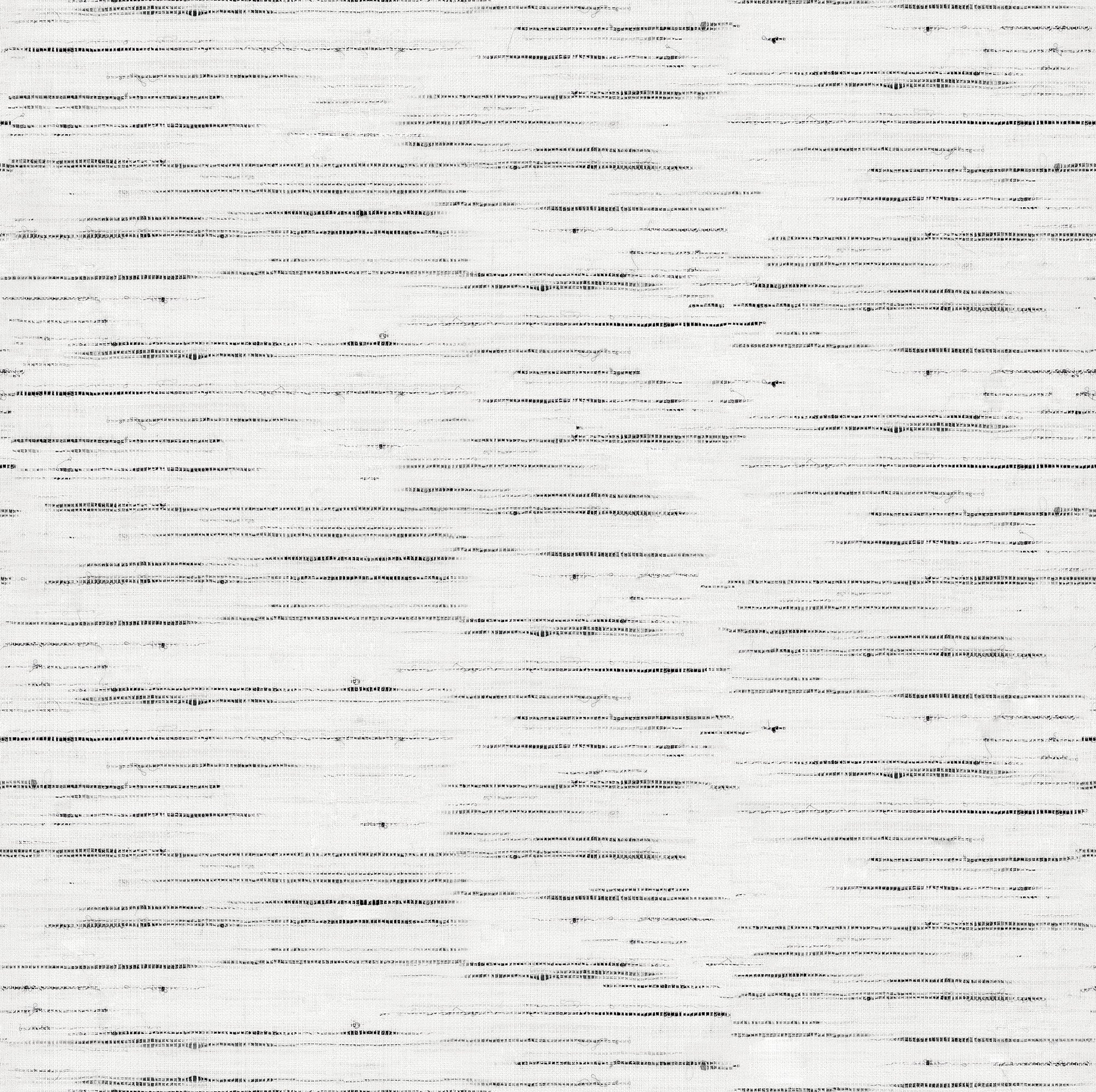 RI4004-5 Trama White and Black Rima Wallpaper by Tres Tintas