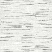 RI4004-5 Trama White and Black Rima Wallpaper by Tres Tintas