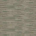 Trama Green (RI4004-6) Rima Wallpaper by Tres Tintas