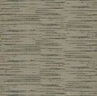 RI4004-6 Trama Green (RI4004-6) Rima Wallpaper by Tres Tintas