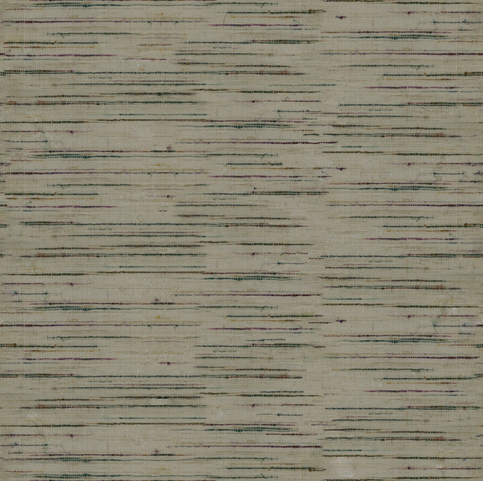 RI4004-6 Trama Green (RI4004-6) Rima Wallpaper by Tres Tintas