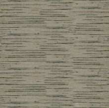 RI4004-6 Trama Green (RI4004-6) Rima Wallpaper by Tres Tintas