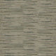 Trama Green (RI4004-6) Rima Wallpaper by Tres Tintas