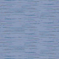Trama Blue Rima Wallpaper by Tres Tintas