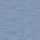 RI4004-7 Trama Blue Rima Wallpaper by Tres Tintas